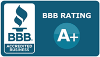 BBB (A+rating) 