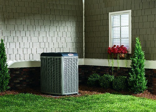 air-conditioning-service-fort-wayne-in air-conditioning-service-fort-wayne-in