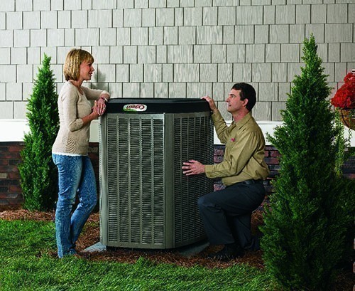 fort-wayne-in-air-conditioning-repair fort-wayne-in-air-conditioning-repair