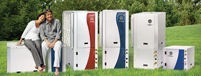 ac-repair-fort-wayne-in ac-repair-fort-wayne-in