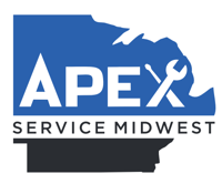 Apex Service Midwest