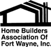 Home Builders Association of Fort Wayne, Inc