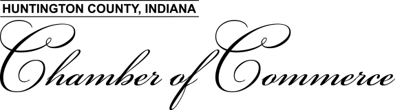 Huntington Chamber of Commerce