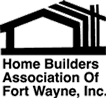 Home Builders Association of Fort Wayne, Inc.