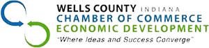 Wells County Chamber of Commerce