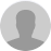 Karen, Ossian's Profile Image