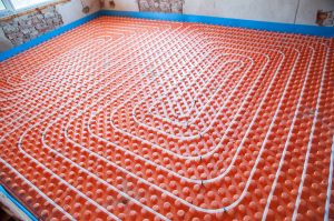 alternative-heating-systems