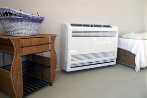 heat-pump-technology