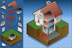 geothermal-system-diagram