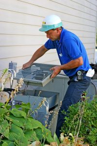 ac-repair-outdoor-unit