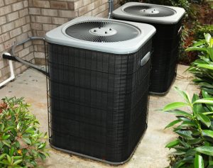 air-conditioner-units