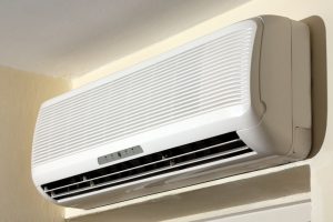 ductless-mini-split