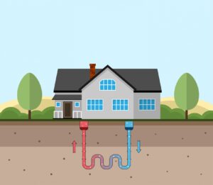 geothermal-heating-drawing